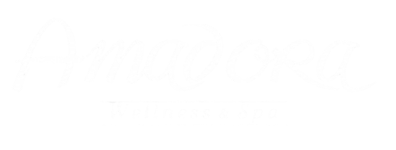 Ukiyo Spa